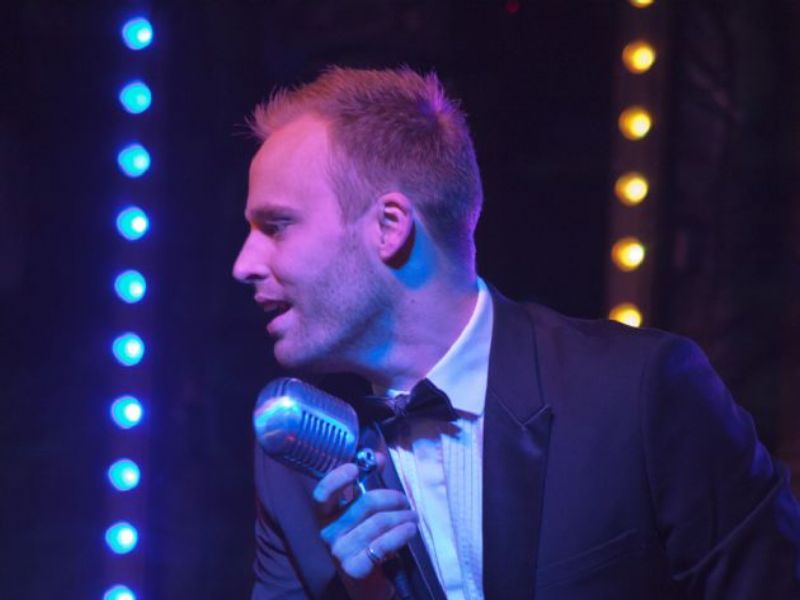 could be buble